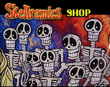 skellramics shop